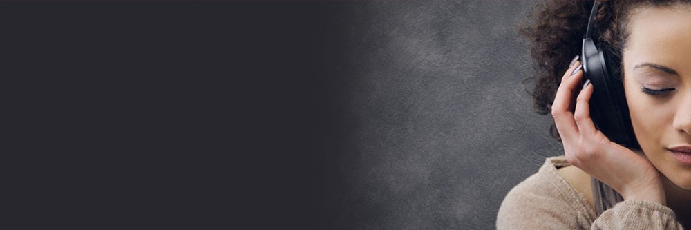 O MELHOR DA MÚSICA GOSPEL É AQUI